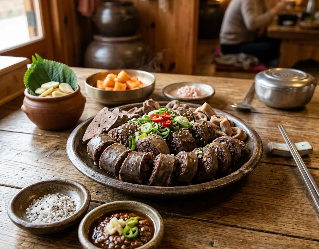 순대